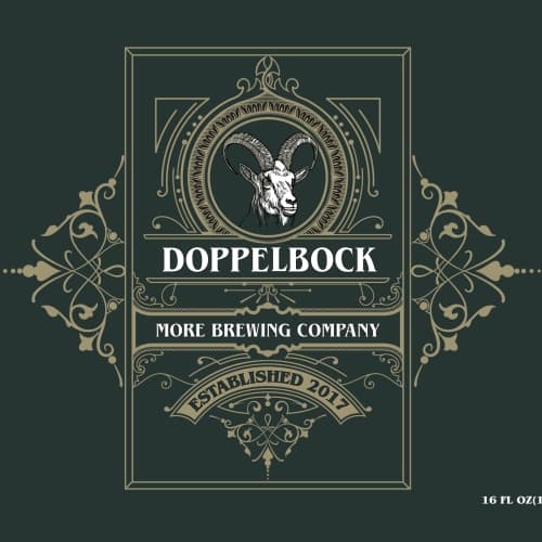 Doppelbock