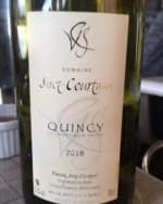 Quincy