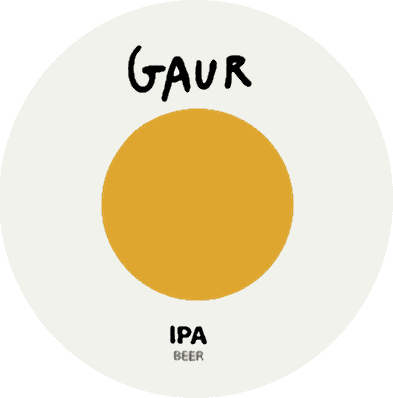 Gaur