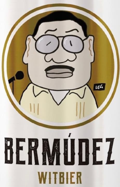 Bermudez