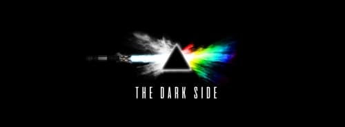 The Dark Side