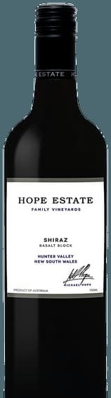 Basalt Block Shiraz