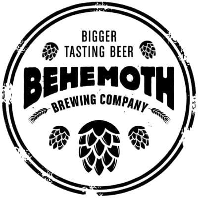 Behemoth Brewing Company