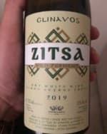 Zitsa