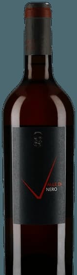 Valle di Nero Rosé