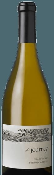 Journey Chardonnay
