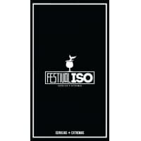 Tradition Meets Celebration (Festival ISO '24)