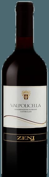 Valpolicella