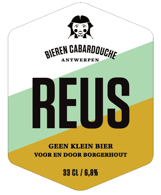 REUS