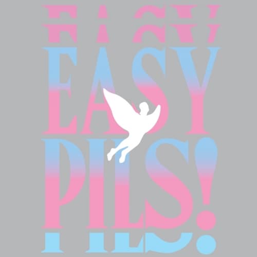 Easy Pils!