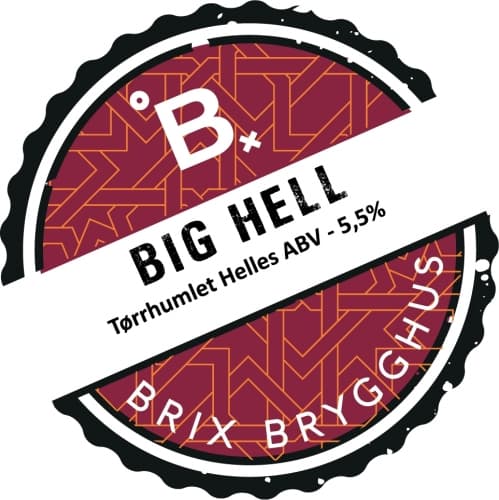 Big Hell
