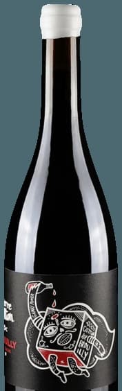 Brouilly