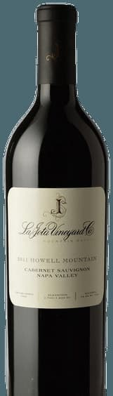 Cabernet Sauvignon