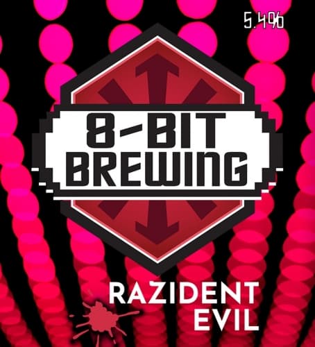 Razident Evil