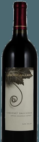 Cabernet Sauvignon