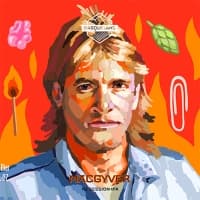 Macgyver