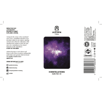 Constellations