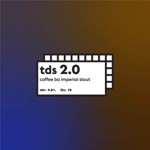 TDS 2.0