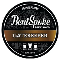 Gatekeeper