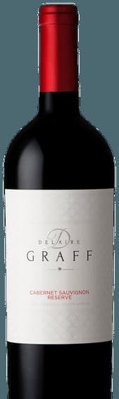 Cabernet Sauvignon Reserve