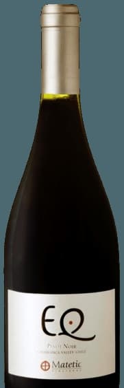 EQ Pinot Noir