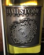 32 Degrees Sauvignon Blanc