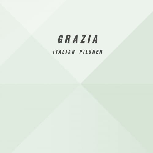 Grazia