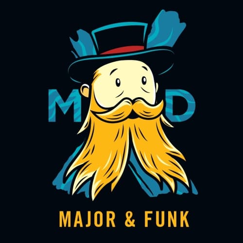 Major & Funk