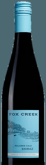 Shiraz