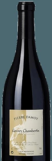 Gevrey Chambertin