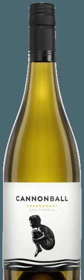 Chardonnay