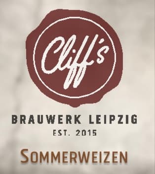Sommerweizen 2020