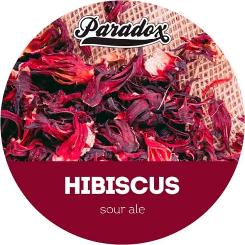 Hibiscus