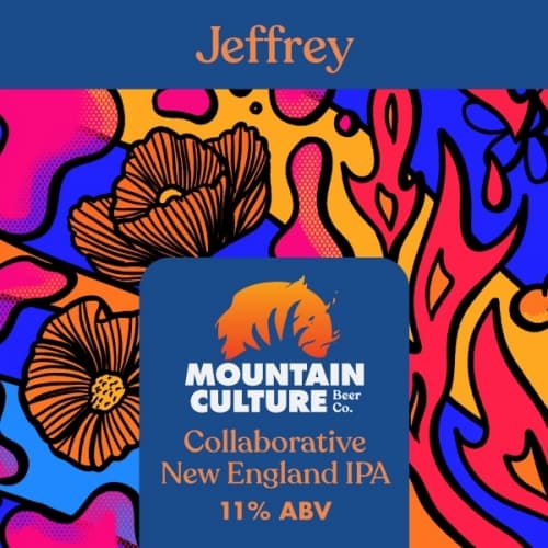 Jeffrey