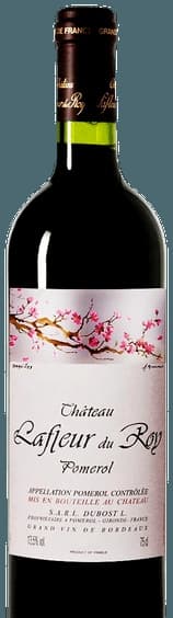Pomerol