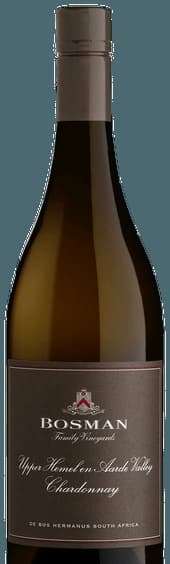 Chardonnay