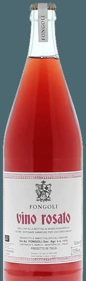 Rosato
