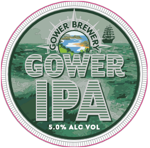 IPA