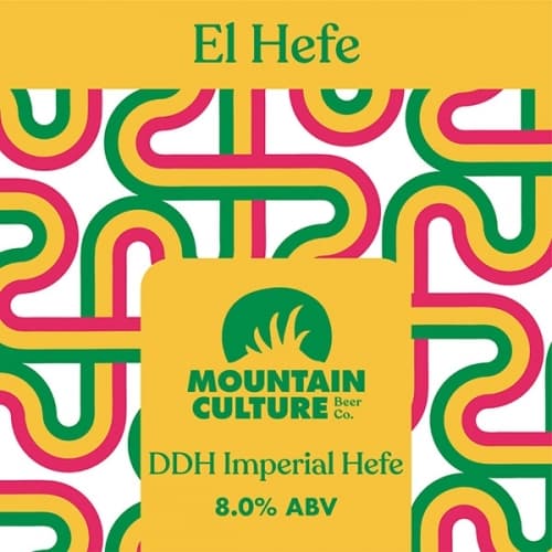 El Hefe