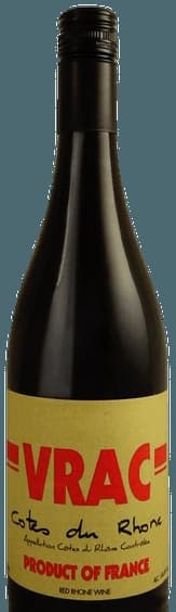Côtes du Rhône