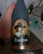 Gran Reserva