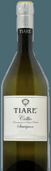 Collio Sauvignon