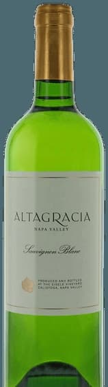 Altagracia Sauvignon Blanc