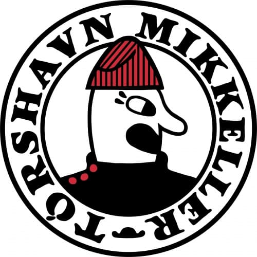 Tórshavnar Brown
