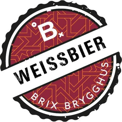 Weissbier