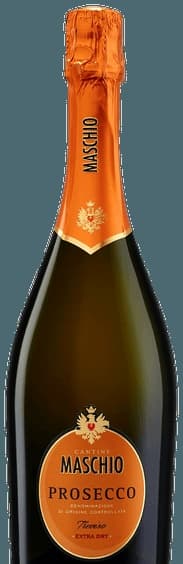 Prosecco Treviso Extra Dry
