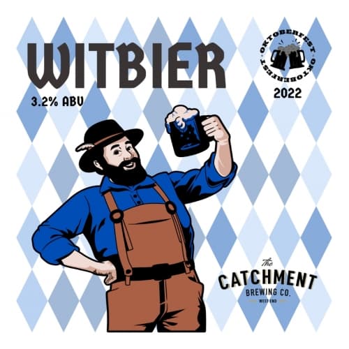 Witbier