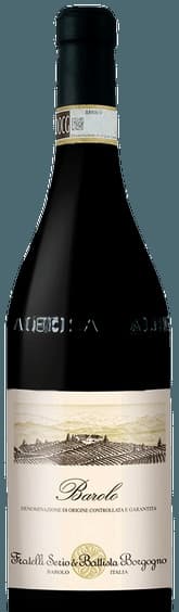 Barolo