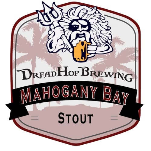 Mahogany Bay