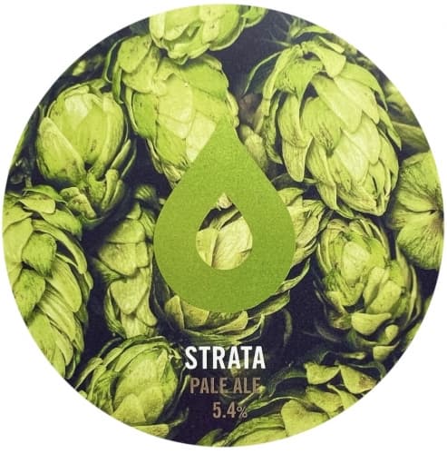 Strata